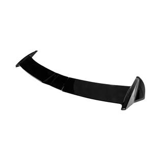 Aileron Oettinger-Style (Noir Brillant) photo 4