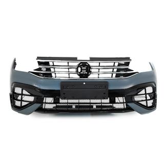 Kit Restylage R 2021+ photo 3
