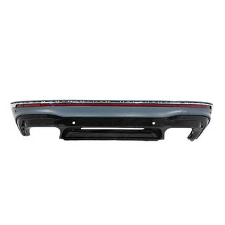 Kit Restylage R 2021+ photo 4