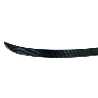 Spoiler inférieur (Carbone) BMW X7 G07 2019- photo 3