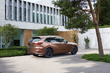 Essai du Mazda CX-80 : un crossover familial haut de gamme photo 4