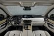 Essai du Mazda CX-80 : un crossover familial haut de gamme photo 5