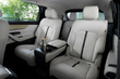 Essai du Mazda CX-80 : un crossover familial haut de gamme photo 6