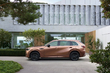 Essai du Mazda CX-80 : un crossover familial haut de gamme photo 3