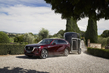 Essai du Mazda CX-80 : un crossover familial haut de gamme photo 2