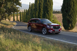 Essai du Mazda CX-80 : un crossover familial haut de gamme photo 1