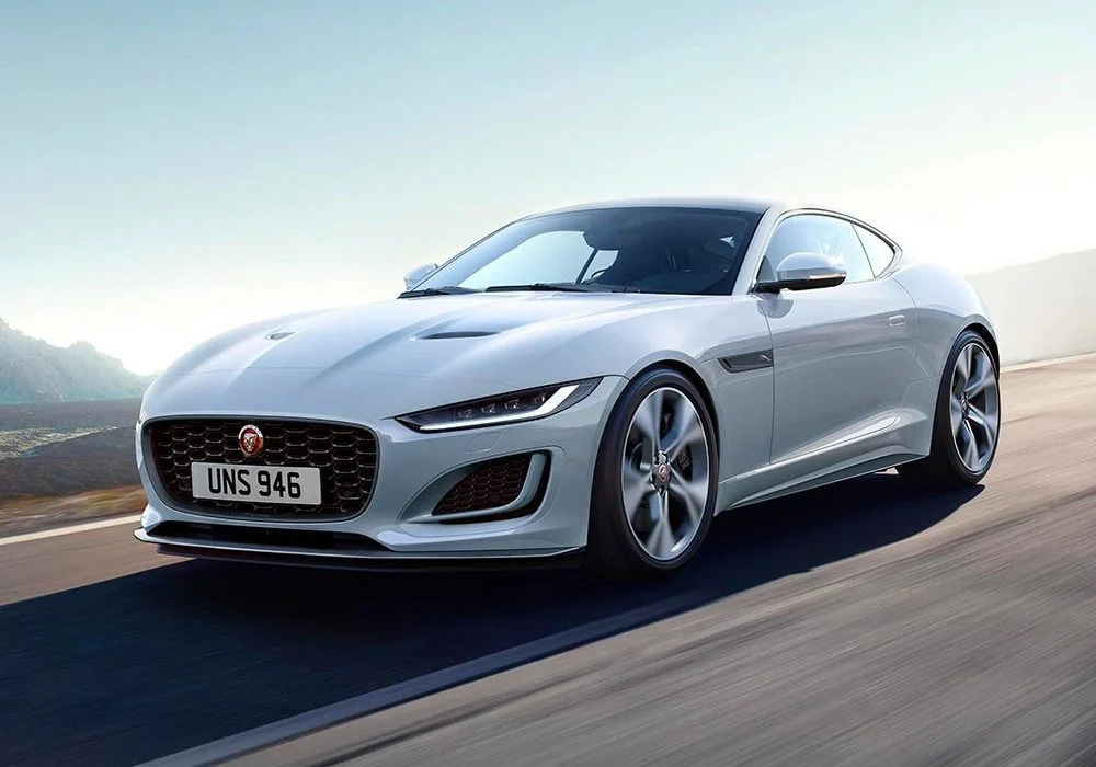 Qu’est-ce qu’une voiture élégante ? Plus qu’une question de design