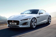 Qu’est-ce qu’une voiture élégante ? Plus qu’une question de design photo 1