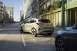 Essai du Ford Puma 2025 : style et dynamique revisités photo 2