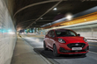 Essai du Ford Puma 2025 : style et dynamique revisités photo 4