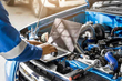 Est-il utile de faire un chip tuning sur une voiture ? photo 1