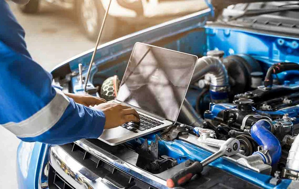Est-il utile de faire un chip tuning sur une voiture ?