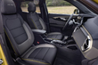 Chevrolet Trailblazer : un crossover élégant et pratique photo 6