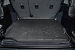 Comment choisir un tapis de coffre de voiture ? photo 1