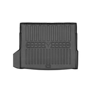 Tapis de coffre Stingray 3D BMW X3 G45 2024-