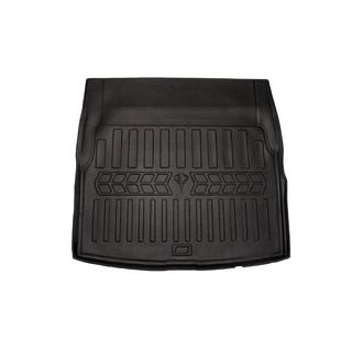 Tapis de coffre Stingray 3D