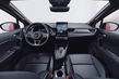 Essai du Mitsubishi ASX 2024 : un SUV compact revisité photo 5