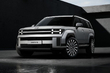 Essai du Hyundai Santa Fe de cinquième génération photo 1