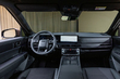 Essai du Hyundai Santa Fe de cinquième génération photo 6