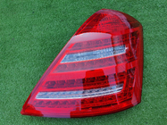 Mercedes S-class W221 2005-2013 Destockage Feu Arriere Droit Facelift (OEM, 1 pc) photo 1
