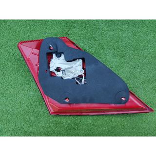 Destockage Feu Arriere Droit Facelift (OEM, 1 pc) Mercedes S-class W221 2005-2013 photo 4