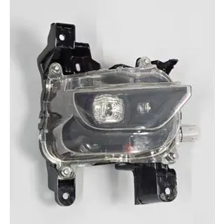 Phares antibrouillard (2 pcs) photo 2