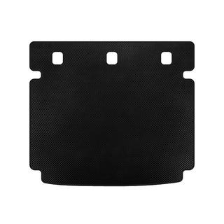 Tapis de coffre EVA (SD, Noir)
