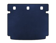Honda Accord V 1997-2002 Tapis de coffre EVA (SD, Bleu) photo 1