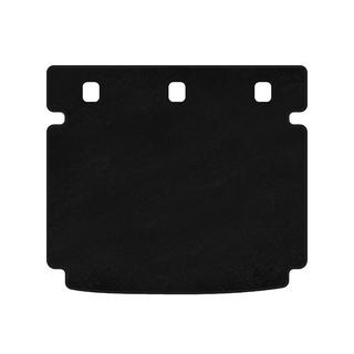 Tapis de coffre textile Classic (SD, Noir) Honda Accord V 1997-2002
