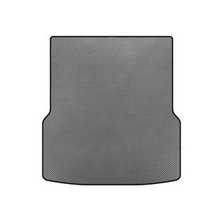Tapis de coffre avant EVA (4WD, 2012-2021, Gris)
