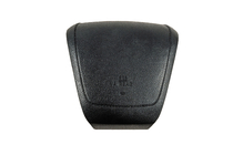 Toyota Land Cruiser 200 2007-2021 Volant avec Airbag photo 1