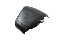 Toyota Land Cruiser 200 2007-2021 Volant avec Airbag photo 2