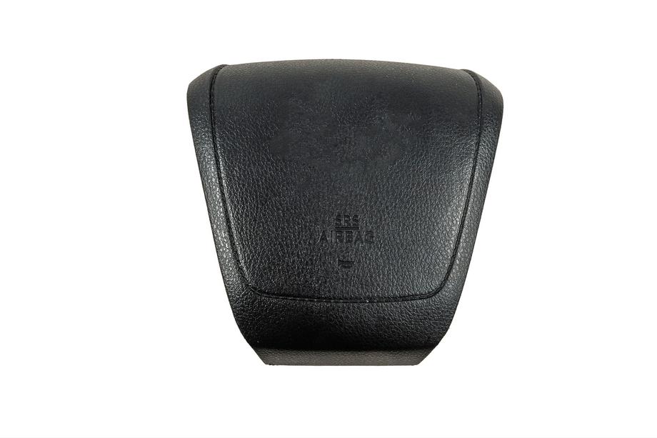 Toyota Land Cruiser 200 2007-2021 Volant avec Airbag Image
