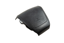 Toyota Land Cruiser Prado 150 2009-2023 Volant avec Airbag photo 3