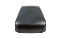 Toyota Land Cruiser Prado 150 2009-2023 Volant avec Airbag photo 5
