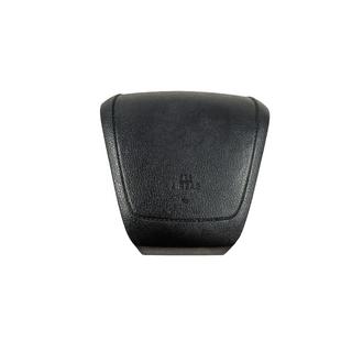 Volant avec Airbag Toyota Land Cruiser Prado 150 2009-2023 photo 1