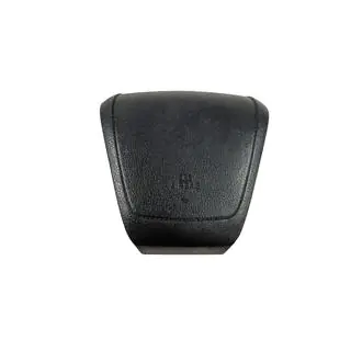 Volant avec Airbag photo 1