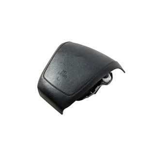 Volant avec Airbag Toyota Land Cruiser Prado 150 2009-2023 photo 2