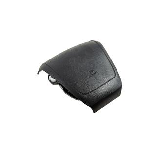 Volant avec Airbag Toyota Land Cruiser Prado 150 2009-2023 photo 3