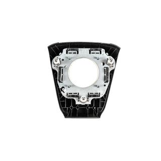 Volant avec Airbag Toyota Land Cruiser Prado 150 2009-2023 photo 4