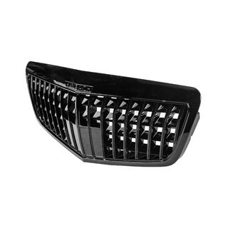 Calandre Maybach Black (2009-2013) photo 3