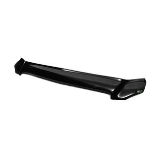 Déflecteur de capot (2010-2014, EuroCap) Mercedes Vito W639 2004-2014 photo 3