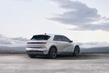 Hyundai IONIQ 5 2024 mise à jour : évolution et style photo 4
