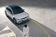 Hyundai IONIQ 5 2024 mise à jour : évolution et style photo 2