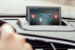Pourquoi une voiture électrique se décharge-t-elle rapidement ? photo 1