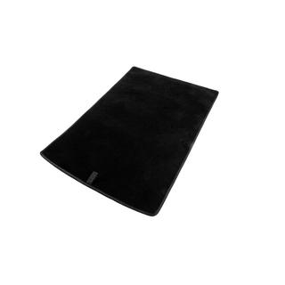 Tapis de coffre textile Premium (Pour G60, Noir) BMW 5/i5 Series G60/G60E/G61 2023- photo 2