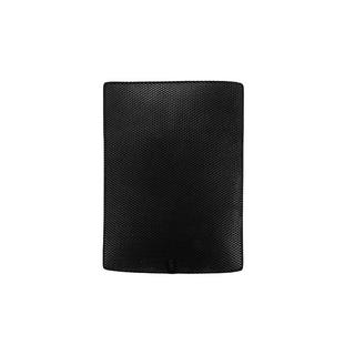 Tapis de coffre EVA (Pour G60, Noir) BMW 5/i5 Series G60/G60E/G61 2023- photo 2