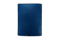 BMW 5/i5 Series G60/G60E/G61 2023- Tapis de coffre EVA (Pour G60, Bleu) photo 1