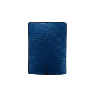 Tapis de coffre EVA (Pour G60, Bleu) BMW 5/i5 Series G60/G60E/G61 2023- photo 1