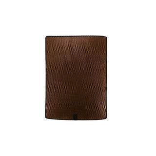 Tapis de coffre EVA (Pour G60, Marron) BMW 5/i5 Series G60/G60E/G61 2023- photo 1